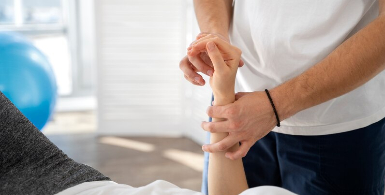 pro-manus-handtherapie pro-manus-handtherapie