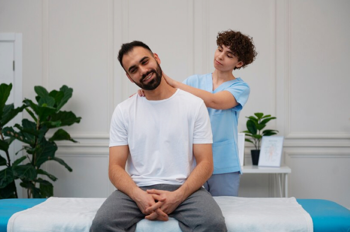 pro-manus-praxis-therapie pro-manus-praxis-therapie